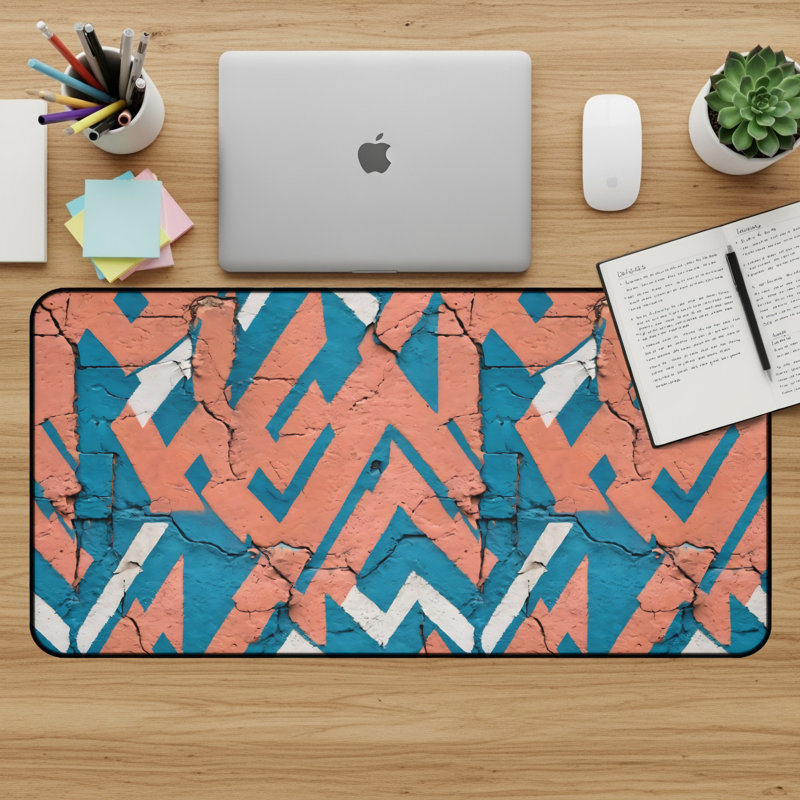 Desk Pad