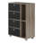 Multi-Purpose Storage Cabinet-22715525