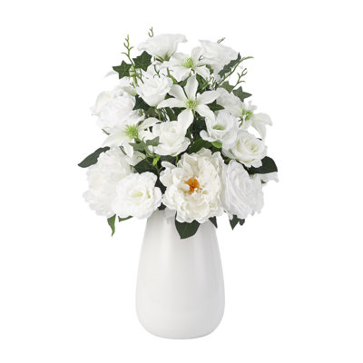 Arrangement