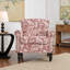 Fauteuil Iliana-1346813229