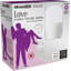 Ampoule DEL standard 60 watts