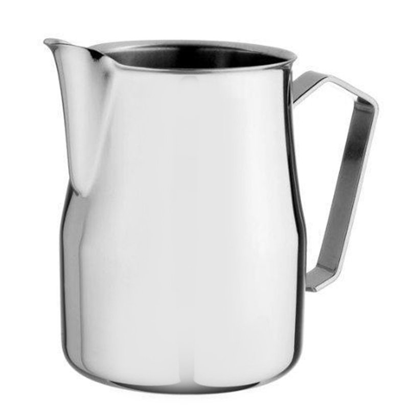 Crème Fredric, Boîte à pain