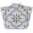 Blue/Light Gray selected