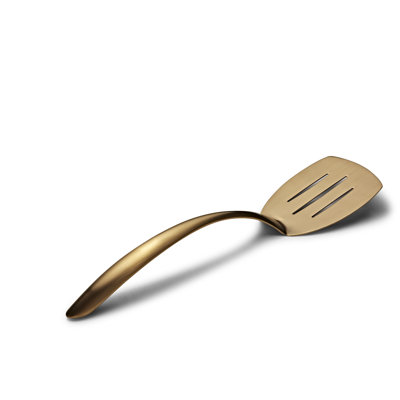 Stainless Steel Servall