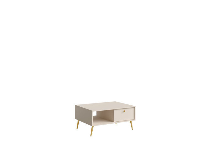 Coffee Table with Storage