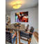 1 Piece Wrapped Canvas Wall Art-16672286