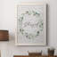 Clavene Blessed Wreath - Reproduction de photo sur toile-1900923690-1900923691