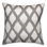 Geometric Reversible