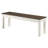 Poppy-Jane Solid Wood Bench-1032074834