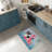 Frontporch Kitchen Mat-96747853