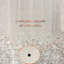 Doublure de rideau de douche PEVA-87773143