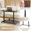 Bureau debout à hauteur ajustable Jamelia-177997644