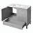 36" Bathroom Vanity-1739513615