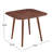 Markal Rectangular 27.5'' L x 47.2'' W-680915850-680915853