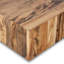 Hudson Square Coffee Table-1438604799