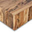 Table basse Pavllo-93729247