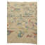 Tapis ivoire 5 pi 0 po x 6 pi 1 po