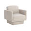 Lounge Chair-1754521973