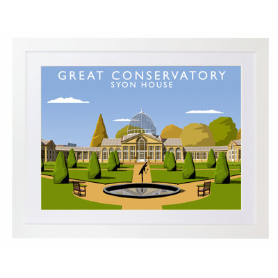 1 Piece Wall Art