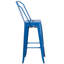 Tabouret de bar Iddings-288415404-288415402-288415448