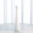 Circus Bottle-70183966-70974949