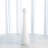 Circus Bottle-70974949-70183966