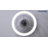 20.5'' Ceiling Fan with LED Lights