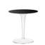 Tip Top Coffee Table-70877896