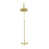 Supercoat Brass sélectionné
