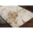 Pypper Abstract Indoor Rug-182887023