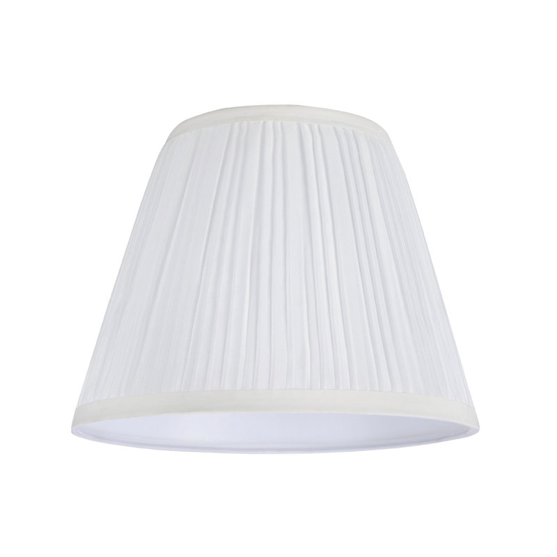 7 in. H Empire Lamp Shade