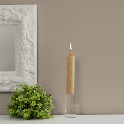 Timberline Collenette Dinner Candle Taper