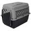 Sac de transport Donnie-31168719