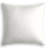 Linen Reversible Pillow Cover-1567129116-1517994188-1567100691