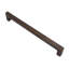 Profilo Bar / Handle Pull-50087332