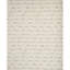 Tomori Indoor/Outdoor Fabric-69585670