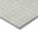 Tapis Aquaisha