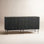 Versa 63'' Sideboard