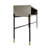 Kyisha 45'' Console Table