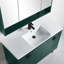 Ensemble de meuble-lavabo simple 48 po Saimah-1273790215-1273790202