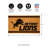 28in. x 16in. NFL Single Color Outdoor Coir Door Mat-90539565