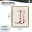 Cadre flottant Howdy Cowgirl-2146007237-2146007236