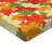 Microfiber Fitted Sheet-41712413-89082302
