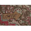 Tapis traditionnel 9 x 13