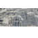 Kelson Abstract Indoor Rug