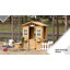 Meeks Playhouse