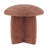 Blanton Fabric Ottoman-1591629790