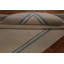 Tapis indien fait à la main Gabbeh