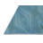 Sanibel Geometric Indoor Rug-1768152619