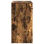 Writing Desk Particle Board 76 Cm-2008501664-2008501677